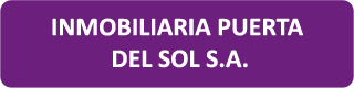 INMOBILIARIA PUERTA DEL SOL S.A.