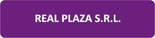 REAL PLAZA S.R.L.